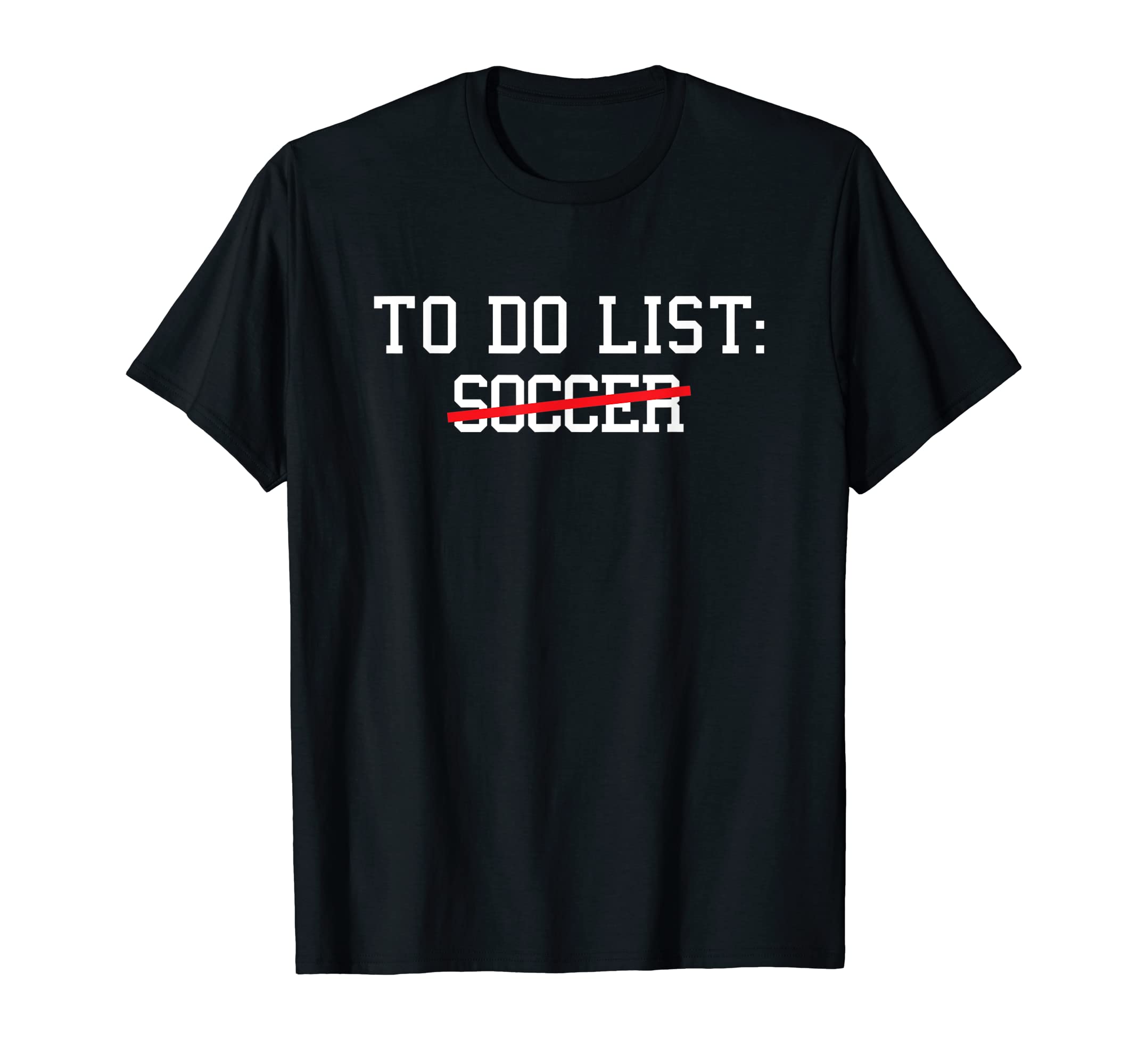 Soccer Player Present Soccer Fan Hoodie - Trendy Graphic for Adults - T-Shirt, Sweatshirt, Hoodie