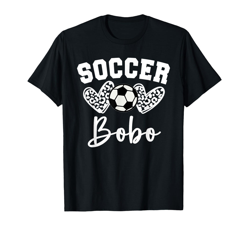 Soccer Matching Family Game And Gifts T-Shirt - Minimalist Print Unisex - T-Shirt, Sweatshirt, Hoodie