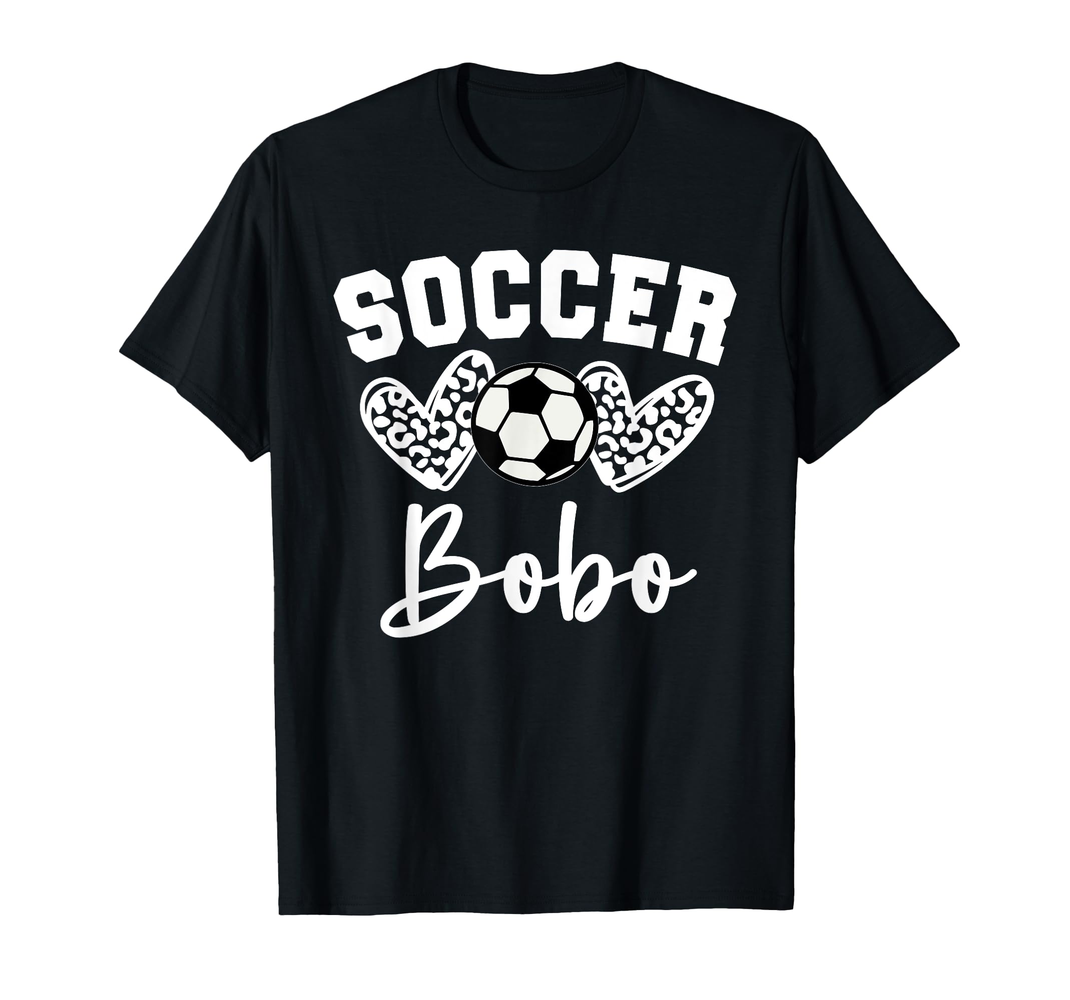Soccer Matching Family Game And Gifts T-Shirt - Minimalist Print Unisex - T-Shirt, Sweatshirt, Hoodie