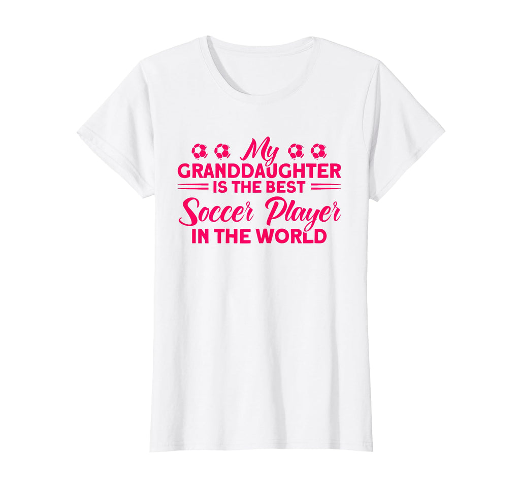 Soccer Grandma Family Matching Team T-Shirt - Minimalist Print Unisex - T-Shirt, Sweatshirt, Hoodie