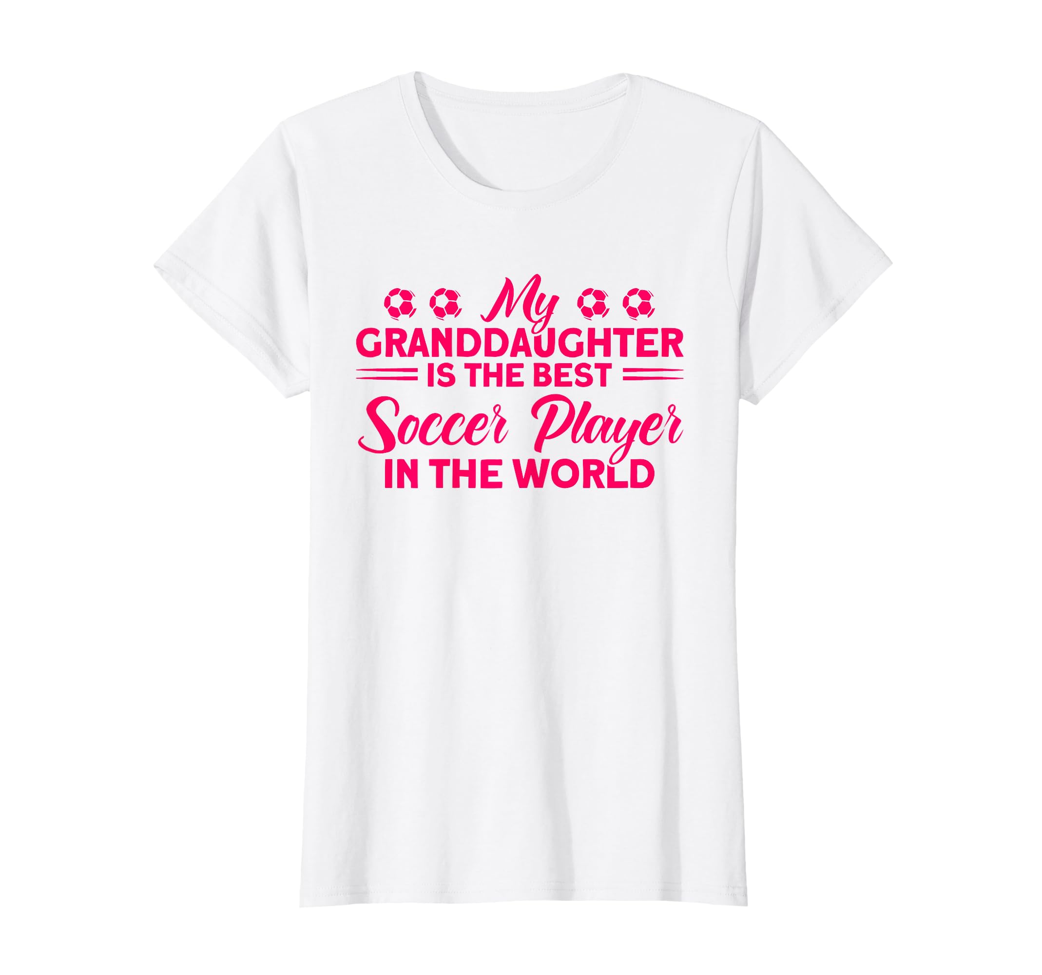 Soccer Grandma Family Matching Team T-Shirt - Minimalist Print Unisex - T-Shirt, Sweatshirt, Hoodie
