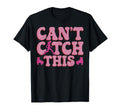 Roller Skating Skate 1970S Cant Catch T-Shirt - Unique Graphic Men Women - T-Shirt, Sweatshirt, Hoodie
