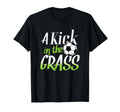 Football Game Goal Sport Fan World T-Shirt - Unique Graphic Men Women - T-Shirt, Sweatshirt, Hoodie