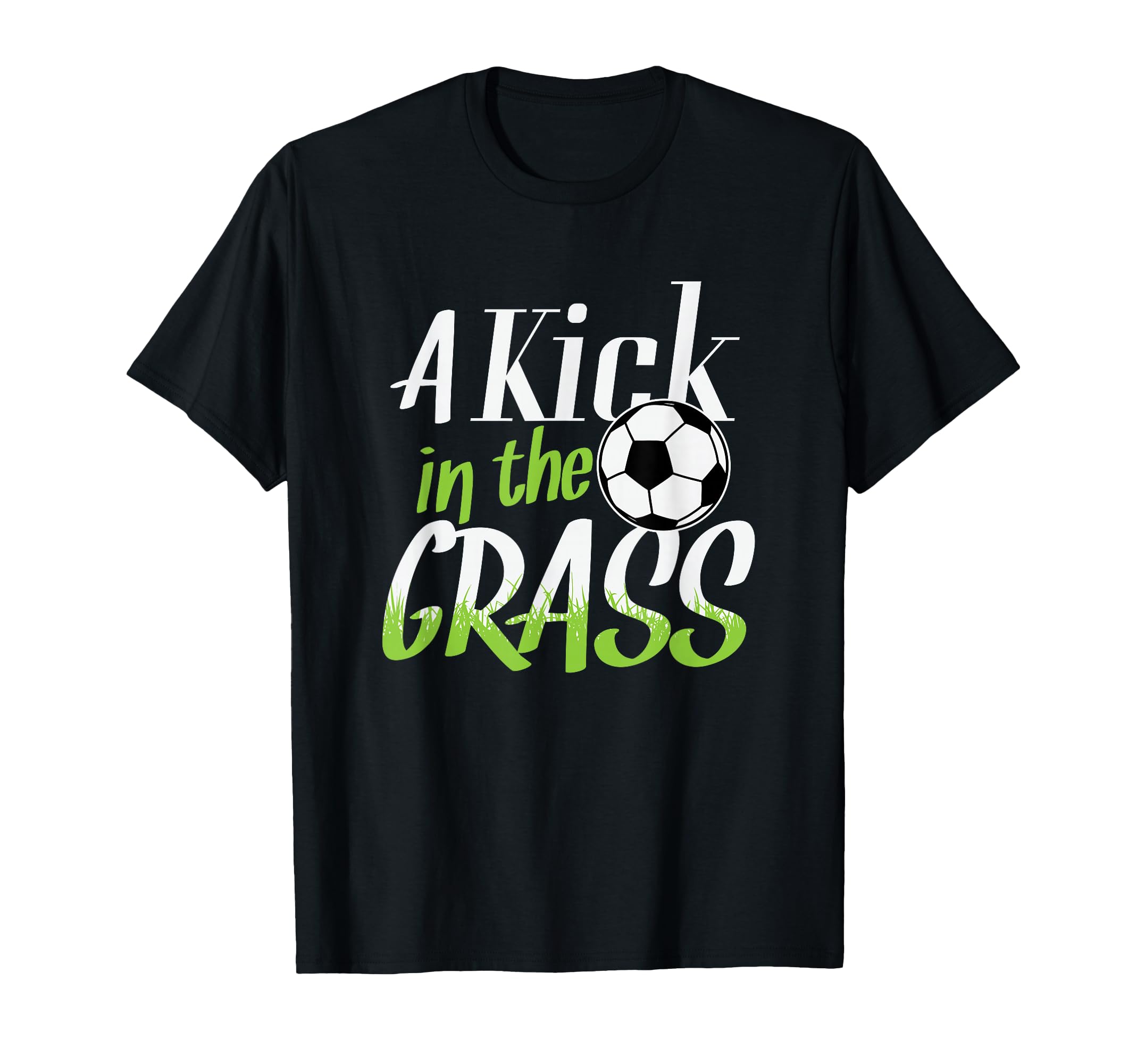 Football Game Goal Sport Fan World T-Shirt - Unique Graphic Men Women - T-Shirt, Sweatshirt, Hoodie