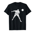 Soccer Player And Soccer Fan Motif T-Shirt - Unique Graphic for Adults - T-Shirt, Sweatshirt, Hoodie