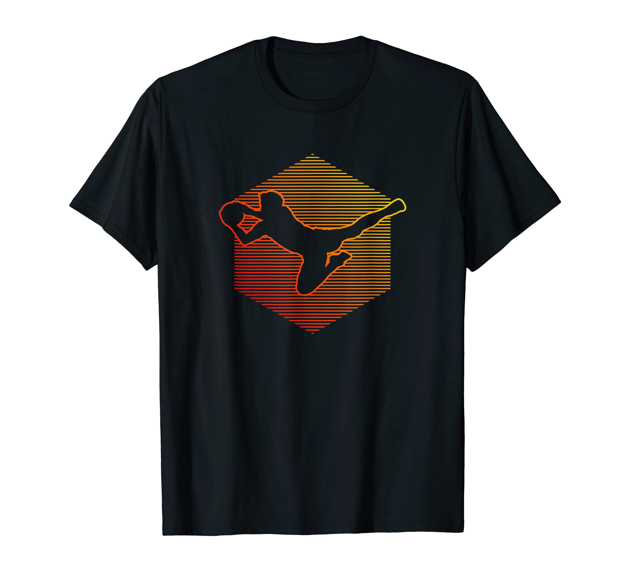 Mens And Womens Football Goalkeeper T-Shirt - Novelty Apparel Men Women - T-Shirt, Sweatshirt, Hoodie