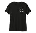 Mens My Soccer Dad Era Fathers Day T-Shirt - Minimalist Print Men Women - T-Shirt, Sweatshirt, Hoodie