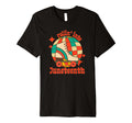 Juneteenth Roller Skate Disco T-Shirt - Casual Everyday Wear for Adults - T-Shirt, Sweatshirt, Hoodie