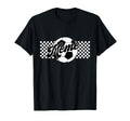 Soccer Meme Soccer Sport Player Team T-Shirt - Unique Graphic Men Women - T-Shirt, Sweatshirt, Hoodie