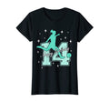 14Th Birthday Soccer Playing T-Shirt - Novelty Apparel Men Women - T-Shirt, Sweatshirt, Hoodie