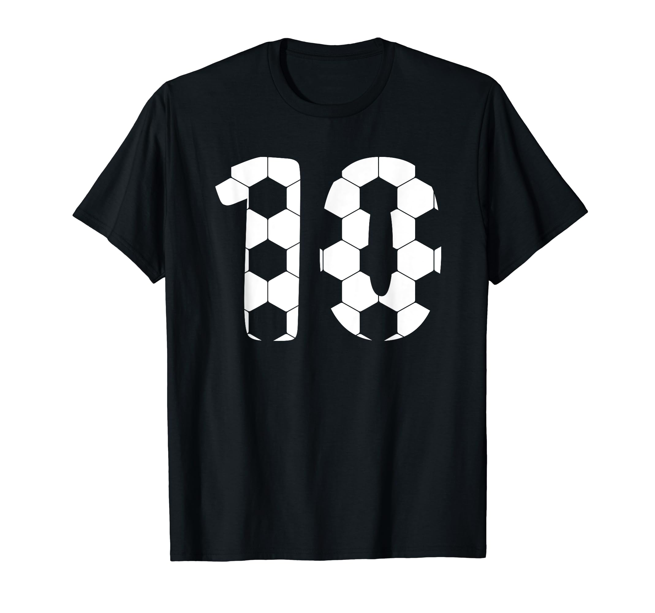 Soccer Player Sport Athlete Soccer Or I T-Shirt - Graphic Print Men Women - T-Shirt, Sweatshirt, Hoodie