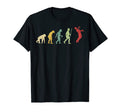 Sunset Rainbow T-Shirt - Custom Art Print for Adults - T-Shirt, Sweatshirt, Hoodie