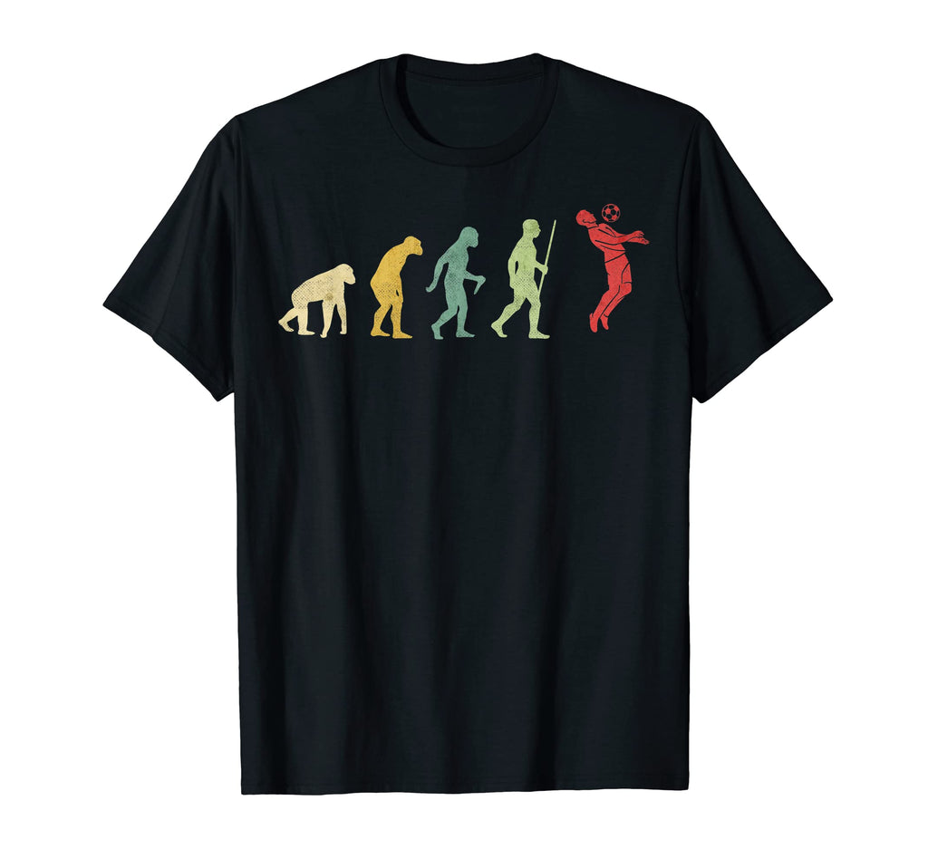 Sunset Rainbow T-Shirt - Fun Novelty Design Men Women - T-Shirt, Sweatshirt, Hoodie