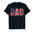 Soccer Dad Mixed Flag Theme T-Shirt - Graphic Print Men Women - T-Shirt, Sweatshirt, Hoodie