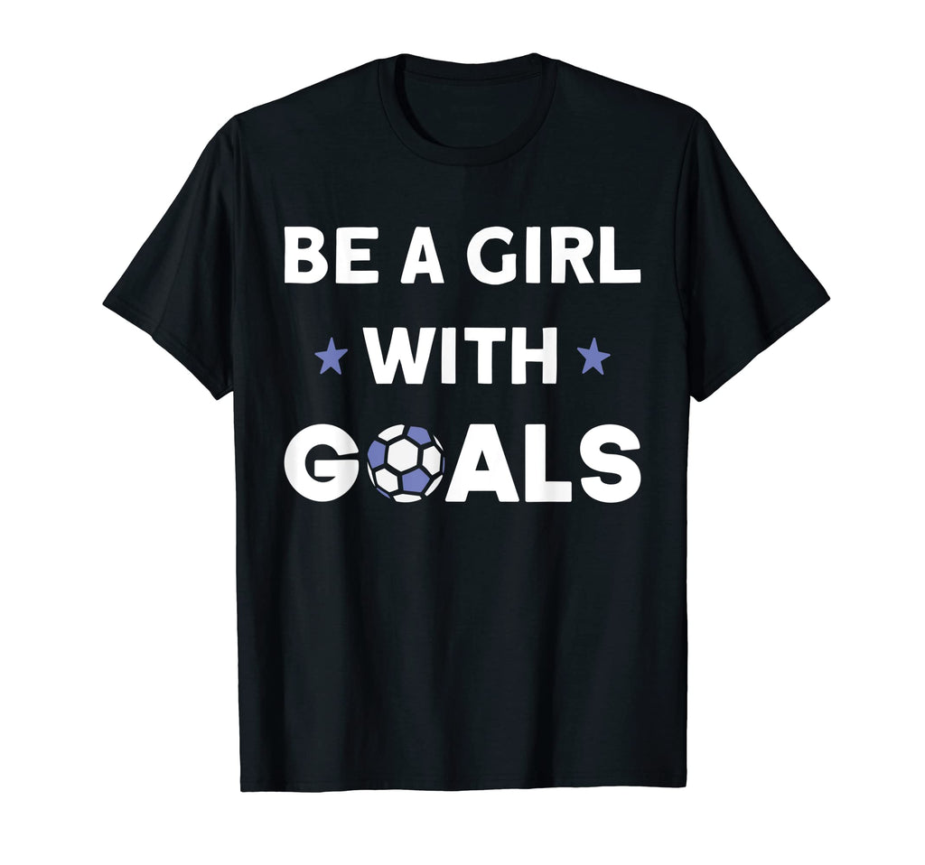 Soccer Football Soccer Lovers Sayings T-Shirt - Minimalist Print for Adults - T-Shirt, Sweatshirt, Hoodie