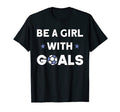 Soccer Football Soccer Lovers Sayings T-Shirt - Minimalist Print for Adults - T-Shirt, Sweatshirt, Hoodie