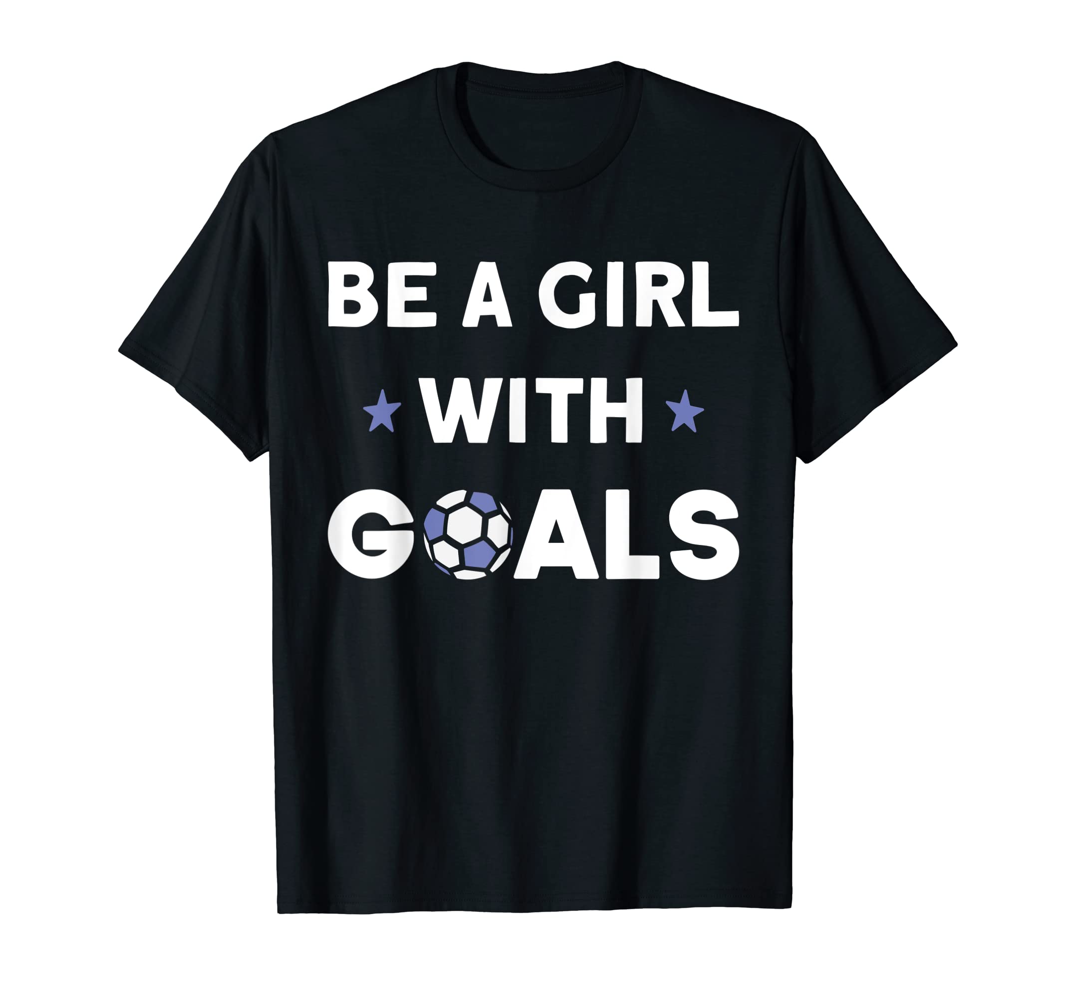 Soccer Football Soccer Lovers Sayings T-Shirt - Minimalist Print for Adults - T-Shirt, Sweatshirt, Hoodie