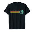 Arcade Game Classically Trained Gamer T-Shirt - Novelty Apparel for Adults - T-Shirt, Sweatshirt, Hoodie