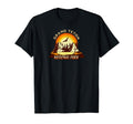 Grand Teton National Park T-Shirt - Casual Everyday Wear Men Women - T-Shirt, Sweatshirt, Hoodie