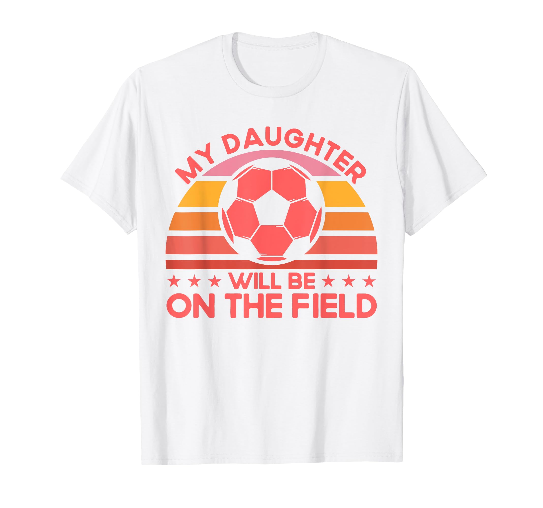 Soccer Mom Family Matching Team Player T-Shirt - Graphic Print Men Women - T-Shirt, Sweatshirt, Hoodie