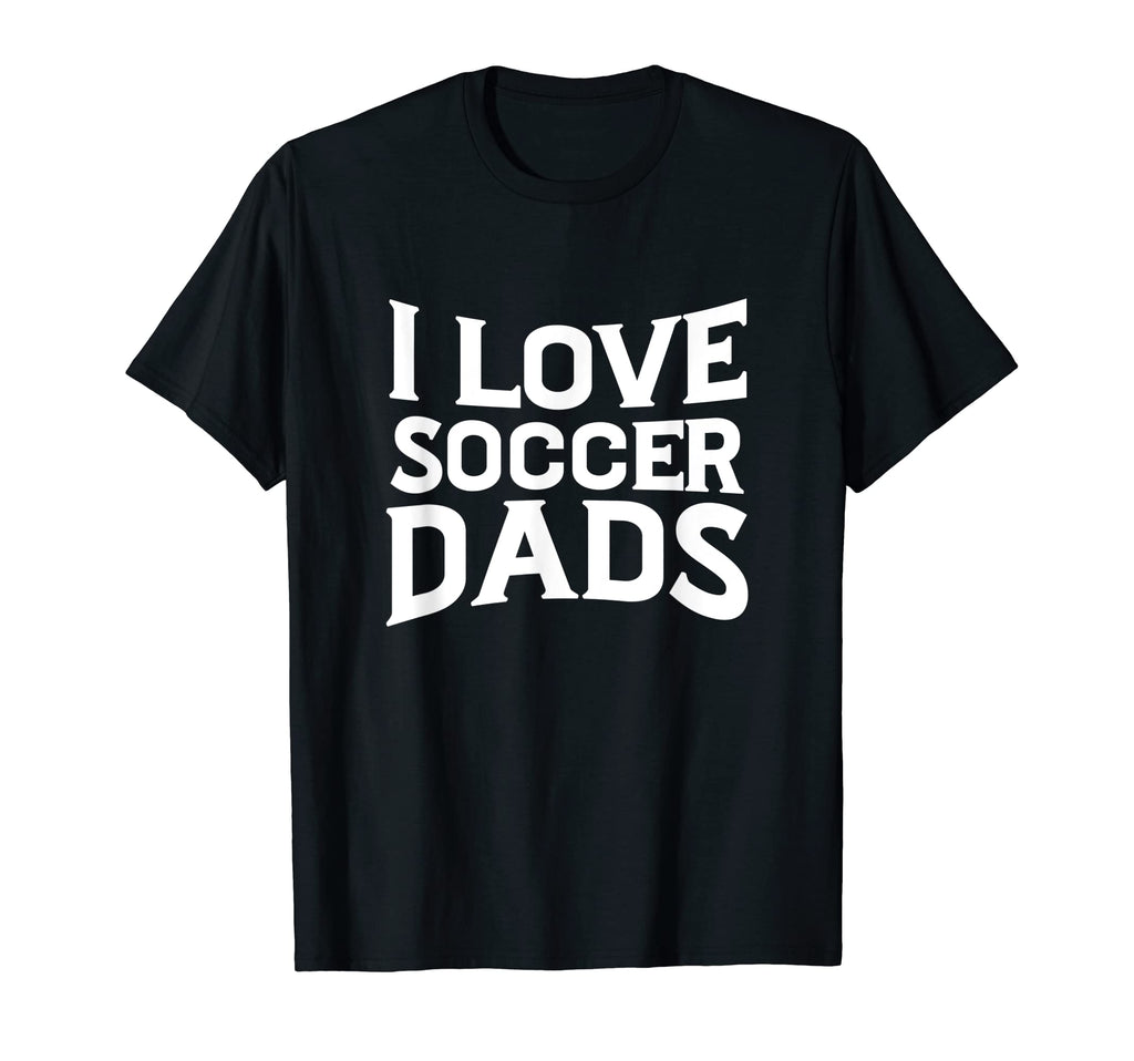 New First Time Dad To Be Love T-Shirt - Fun Novelty Design for Adults - T-Shirt, Sweatshirt, Hoodie