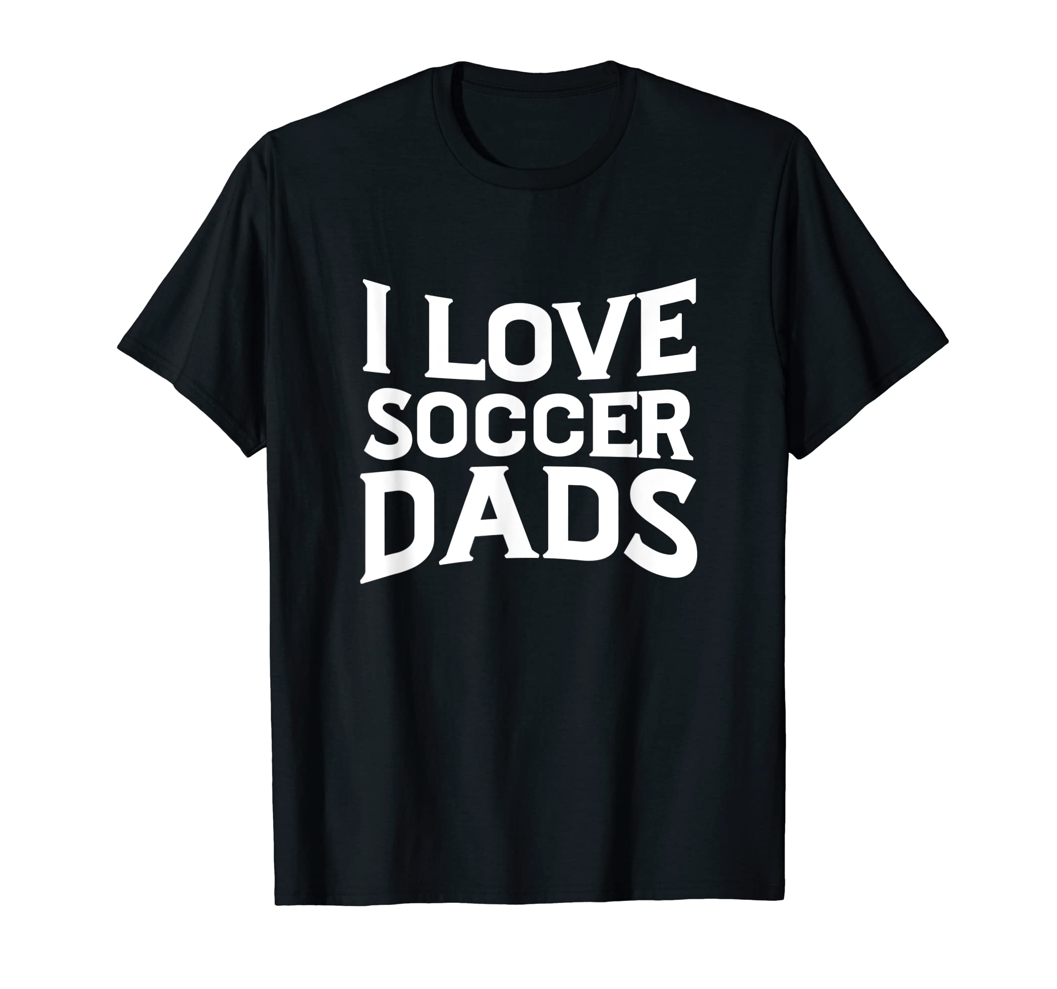 New First Time Dad To Be Love T-Shirt - Fun Novelty Design for Adults - T-Shirt, Sweatshirt, Hoodie