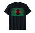 World Football 26 Bangladesh Team Champion T-Shirt - Trendy Graphic Unisex - T-Shirt, Sweatshirt, Hoodie