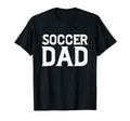 New First Time Dad To Be Proud T-Shirt - Aesthetic Graphic Men Women - T-Shirt, Sweatshirt, Hoodie