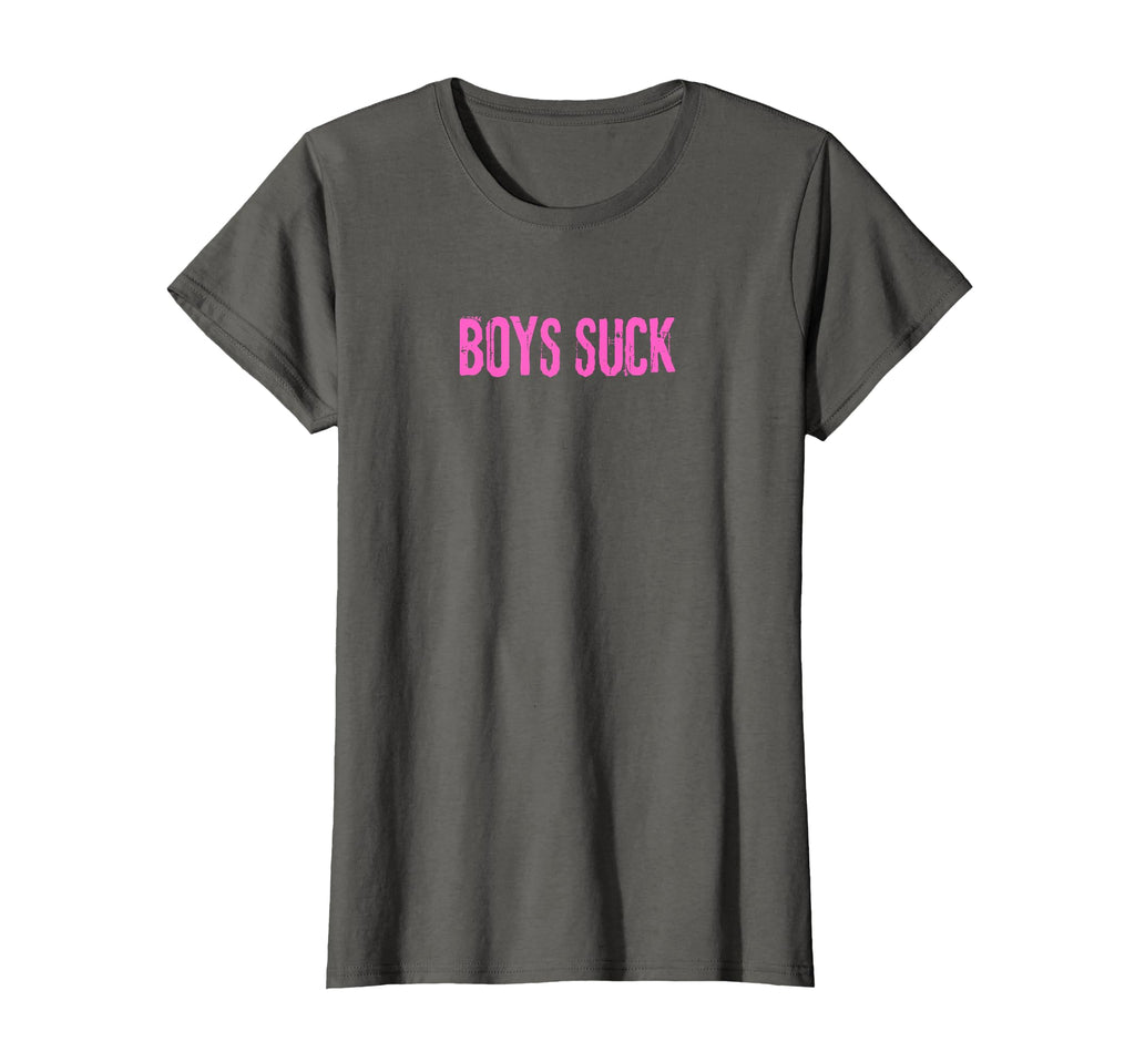 Suck Bubble Grunge Y2K 90S Mall Goth T-Shirt - Novelty Apparel Men Women - T-Shirt, Sweatshirt, Hoodie