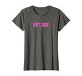 Suck Bubble Grunge Y2K 90S Mall Goth T-Shirt - Novelty Apparel Men Women - T-Shirt, Sweatshirt, Hoodie
