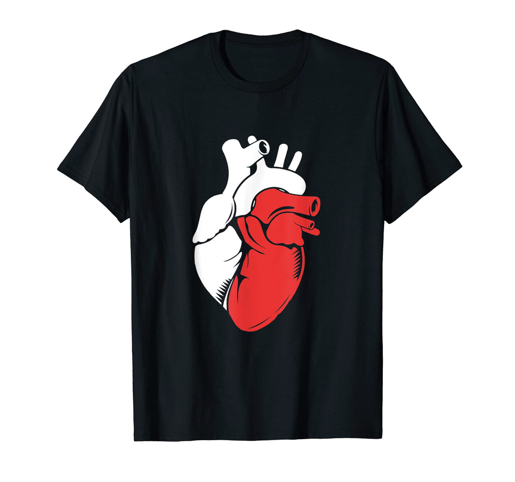 Polish Funny Poland Flag Polish T-Shirt - Novelty Apparel for Adults - T-Shirt, Sweatshirt, Hoodie