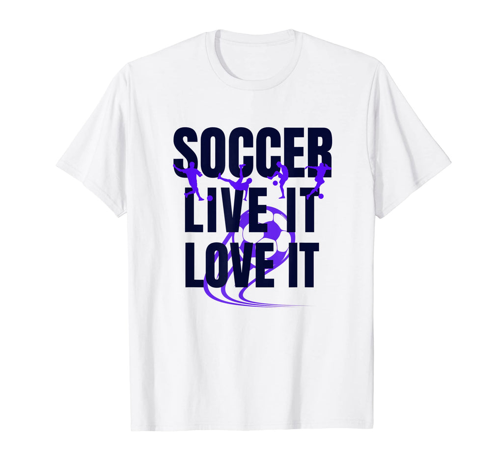 Sports Lovers Gifts And Deb Sweatshirt - Novelty Apparel Unisex - T-Shirt, Sweatshirt, Hoodie