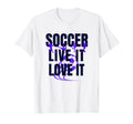 Sports Lovers Gifts And Deb Sweatshirt - Novelty Apparel Unisex - T-Shirt, Sweatshirt, Hoodie
