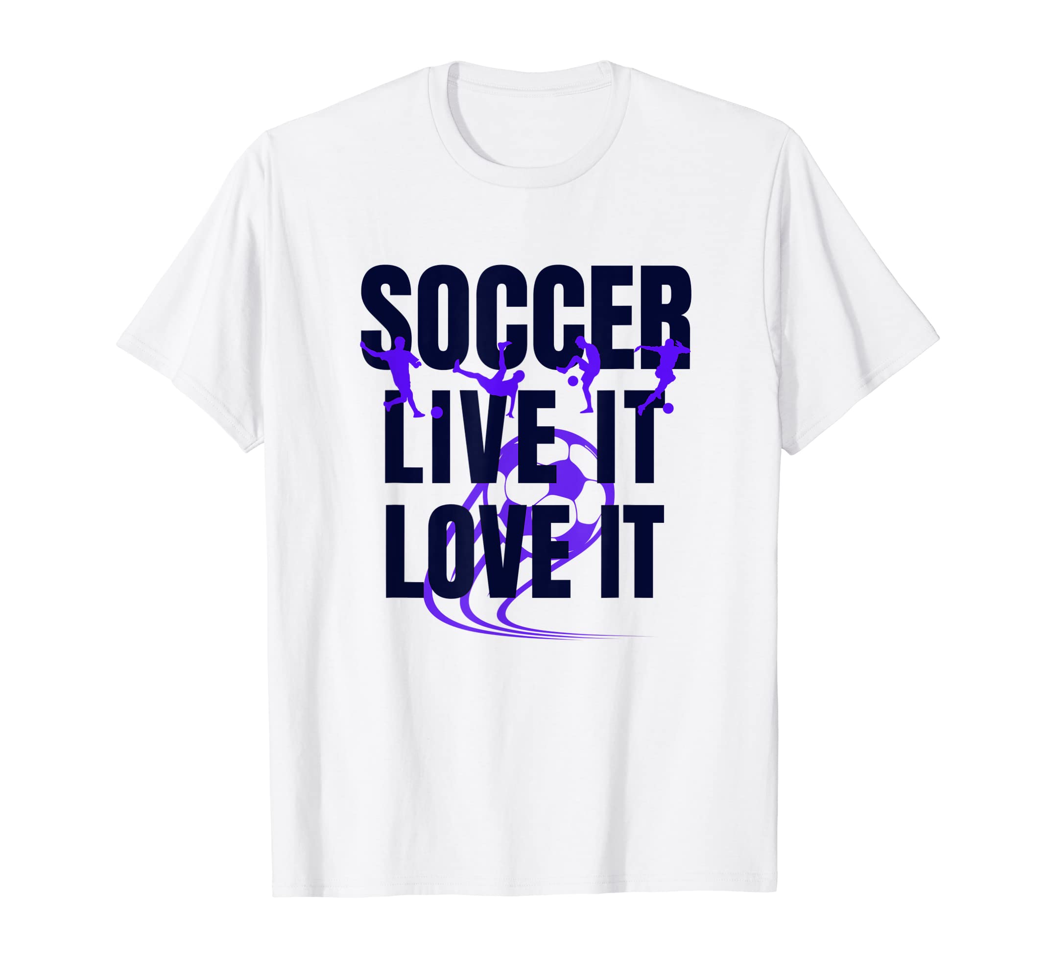 Sports Lovers Gifts And Deb Sweatshirt - Novelty Apparel Unisex - T-Shirt, Sweatshirt, Hoodie