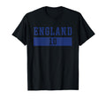 England Football Soccer T-Shirt - Unique Graphic for Adults - T-Shirt, Sweatshirt, Hoodie
