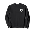 Soccer Mom Squad Gifts T-Shirt - Fun Novelty Design for Adults - T-Shirt, Sweatshirt, Hoodie