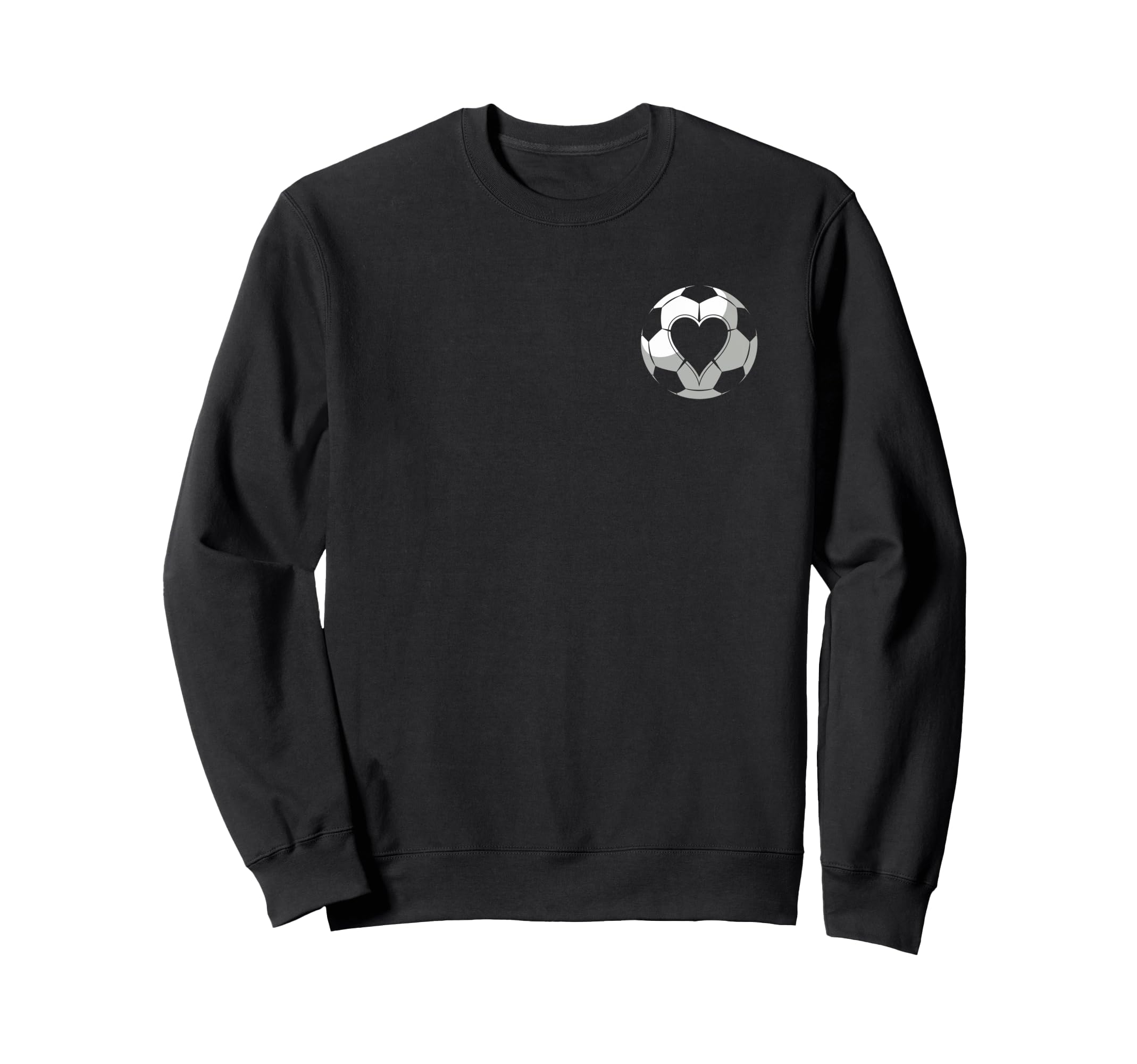 Soccer Mom Squad Gifts T-Shirt - Fun Novelty Design for Adults - T-Shirt, Sweatshirt, Hoodie