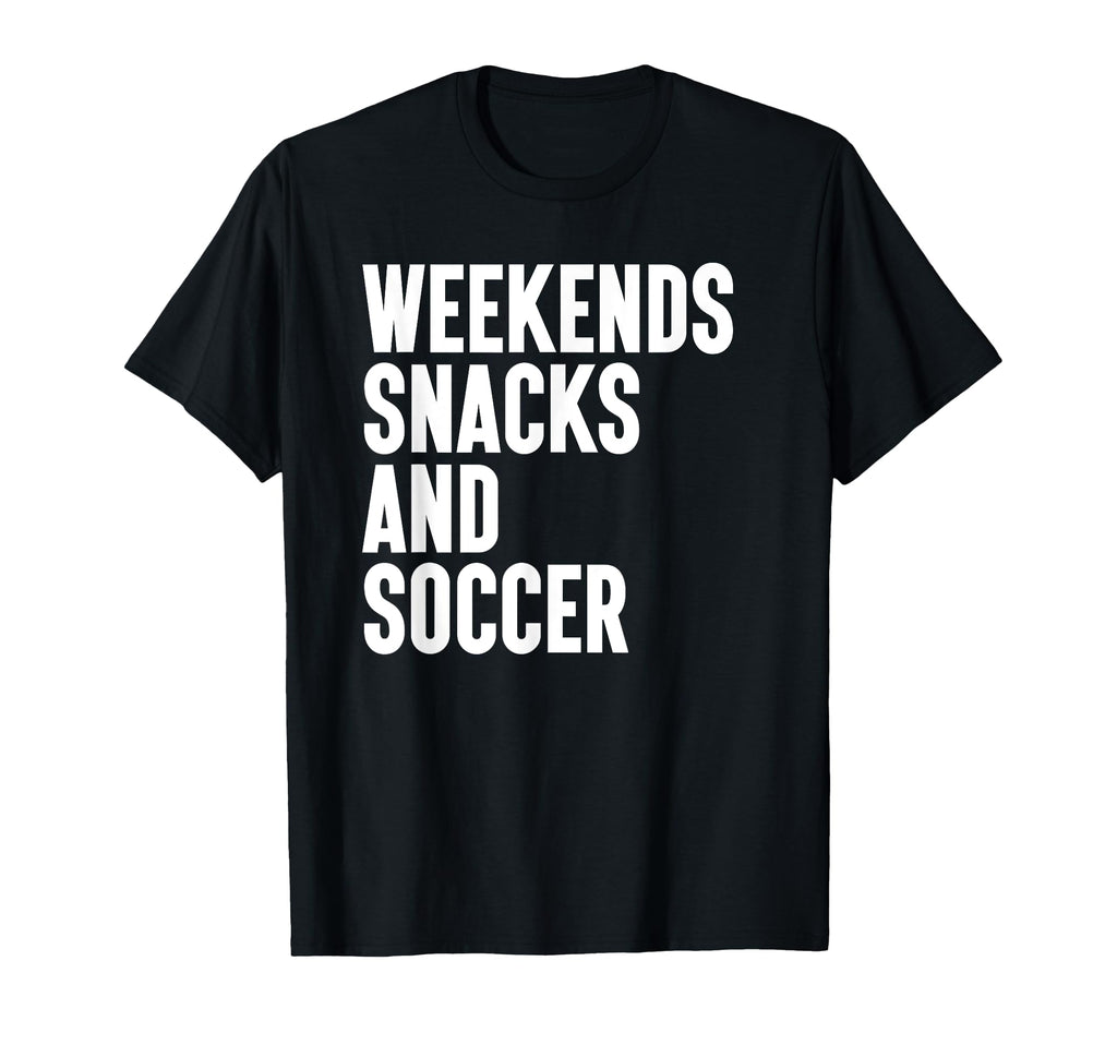 Soccer I Love Soccer And T-Shirt - Custom Art Print Men Women - T-Shirt, Sweatshirt, Hoodie