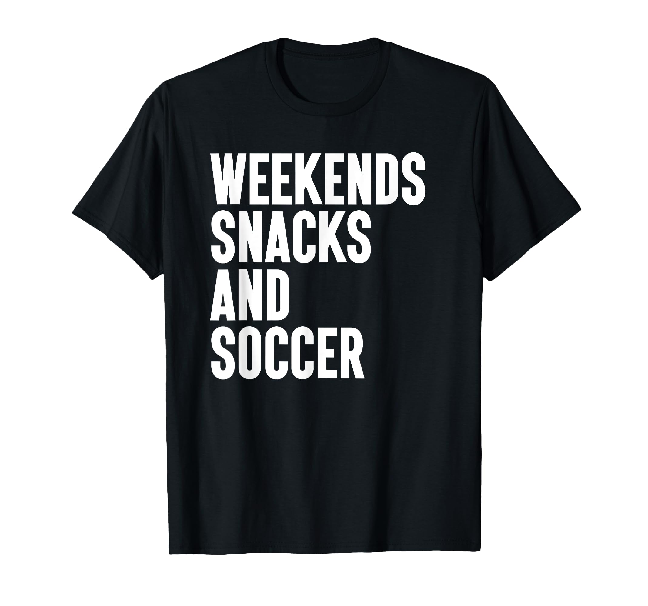 Soccer I Love Soccer And T-Shirt - Custom Art Print Men Women - T-Shirt, Sweatshirt, Hoodie