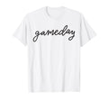 Sweetgrass Paper Company Hoodie - Trendy Graphic Unisex - T-Shirt, Sweatshirt, Hoodie
