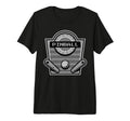 Pinball Funny Pinballer Flipping Ball T-Shirt - Unique Graphic Unisex - T-Shirt, Sweatshirt, Hoodie