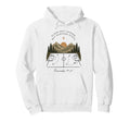 Christian Soccer Proverbs Faith Bible Hoodie - Minimalist Print for Adults - T-Shirt, Sweatshirt, Hoodie