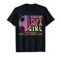 Soccer Lover Player Funny Ball Coach T-Shirt - Trendy Graphic Men Women - T-Shirt, Sweatshirt, Hoodie