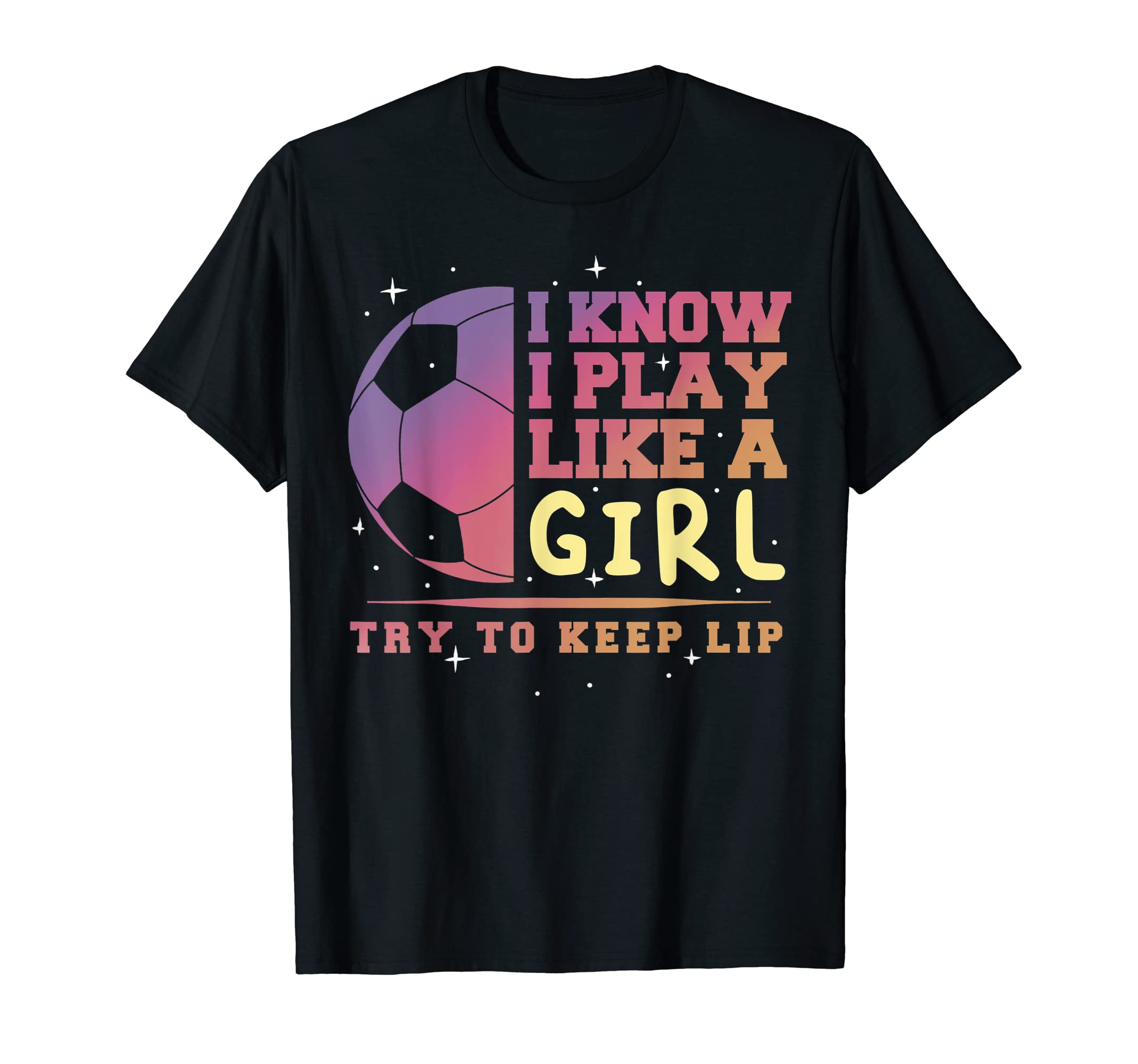 Soccer Lover Player Funny Ball Coach T-Shirt - Trendy Graphic Men Women - T-Shirt, Sweatshirt, Hoodie