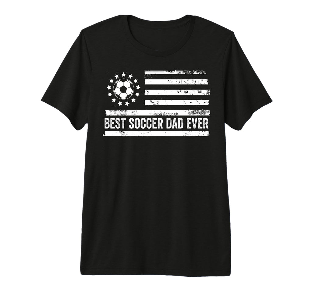 Mens Soccer Coach Team Player Us T-Shirt - Streetwear Style for Adults - T-Shirt, Sweatshirt, Hoodie
