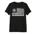 Mens Soccer Coach Team Player Us T-Shirt - Streetwear Style for Adults - T-Shirt, Sweatshirt, Hoodie