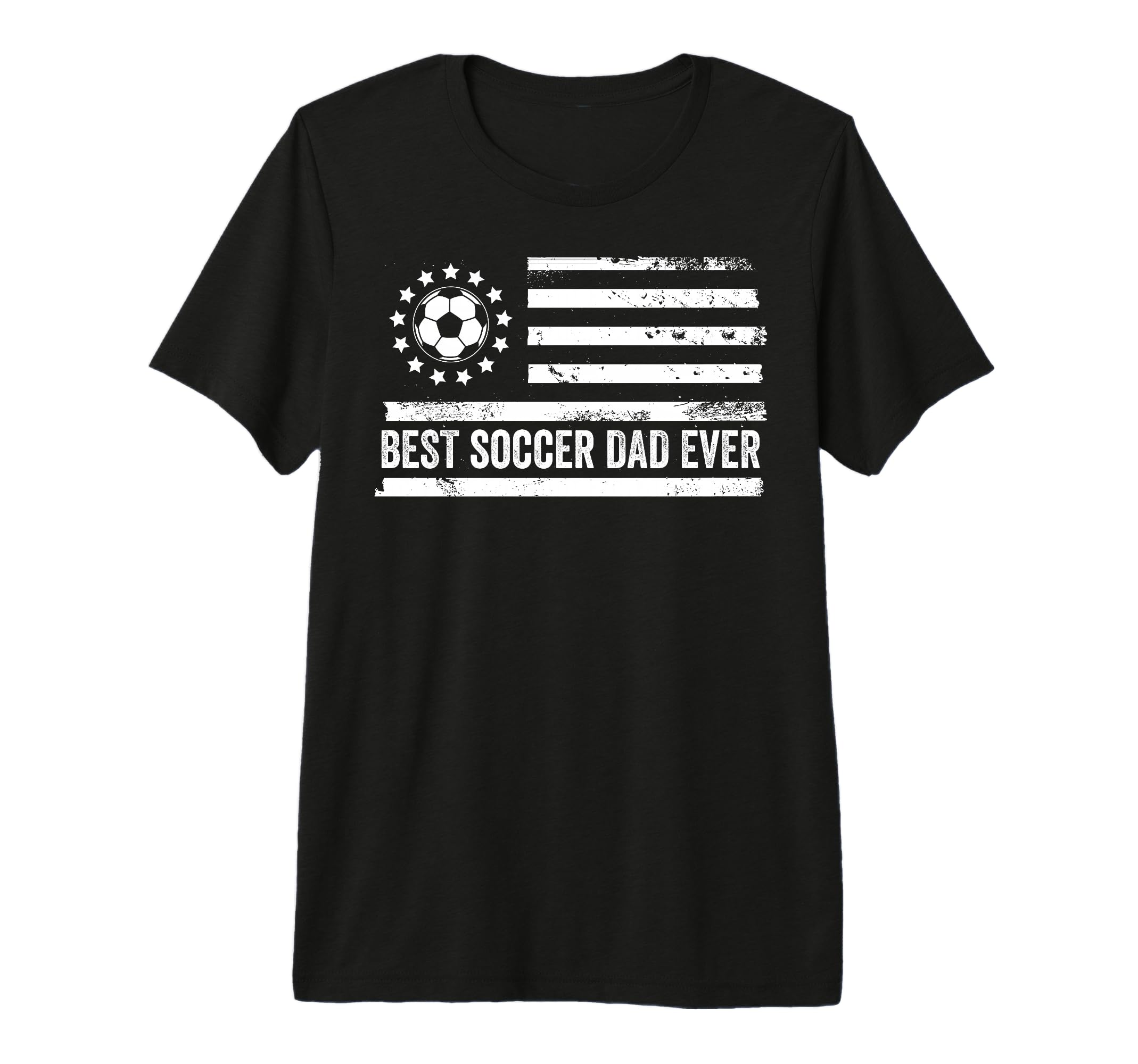 Mens Soccer Coach Team Player Us T-Shirt - Streetwear Style for Adults - T-Shirt, Sweatshirt, Hoodie