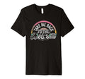 Take Me Back To 80S Cassette Roller T-Shirt - Aesthetic Graphic for Adults - T-Shirt, Sweatshirt, Hoodie