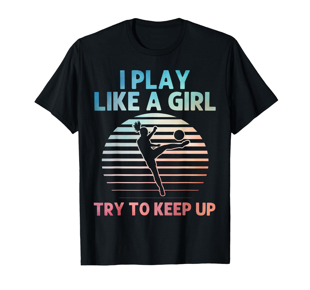 Funny Soccer Art Soccer Lover Soccer T-Shirt - Novelty Apparel Men Women - T-Shirt, Sweatshirt, Hoodie