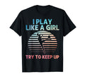 Funny Soccer Art Soccer Lover Soccer T-Shirt - Novelty Apparel Men Women - T-Shirt, Sweatshirt, Hoodie
